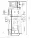 Fig. 02 - Isolation device