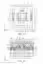 Fig. 02 - Semiconductor device