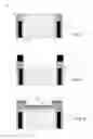 Fig. 02 - Electrical fuse and/or resistor structures