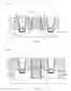Fig. 06 - Low resistance contacts including intermetallic alloy of nickel, platinum, titanium, aluminum and type IV semiconductor elements