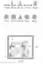 Fig. 03 - Method of making package assembly including stress relief structures