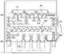 Fig. 01 - Conductive pad structure for hybrid bonding and methods of forming same