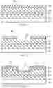 Fig. 02 - Conductive pad structure for hybrid bonding and methods of forming same