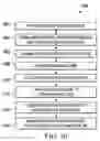 Fig. 06 - Conductive pad structure for hybrid bonding and methods of forming same