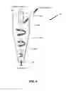 Fig. 08 - Atomization mechanism for cooling a bond head