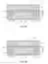 Fig. 07 - ELECTRONIC PACKAGE AND METHOD FOR FABRICATING THE SAME