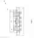 Fig. 02 - Package-on-package structure and method