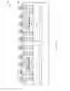 Fig. 12 - Package-on-package structure and method