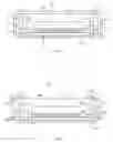 Fig. 03 - Forming embedded circuit elements in semiconductor package assembles and structures formed thereby