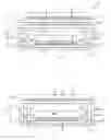 Fig. 06 - Forming embedded circuit elements in semiconductor package assembles and structures formed thereby