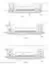 Fig. 08 - Forming embedded circuit elements in semiconductor package assembles and structures formed thereby