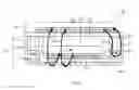 Fig. 09 - Forming embedded circuit elements in semiconductor package assembles and structures formed thereby
