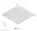 Fig. 02 - Light emitting device package