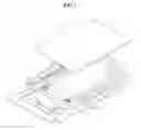 Fig. 02 - Display device