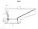 Fig. 04 - Display device