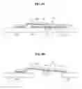 Fig. 09 - Display device