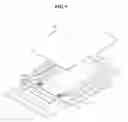 Fig. 10 - Display device