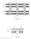 Fig. 02 - Silicon nitride fill for PC gap regions to increase cell density
