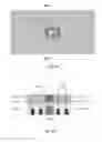 Fig. 05 - Silicon nitride fill for PC gap regions to increase cell density