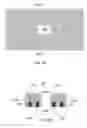 Fig. 09 - Silicon nitride fill for PC gap regions to increase cell density