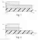 Fig. 02 - Punchthrough stop layers for fin-type field-effect transistors
