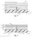 Fig. 03 - Punchthrough stop layers for fin-type field-effect transistors
