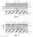 Fig. 04 - Punchthrough stop layers for fin-type field-effect transistors