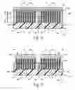 Fig. 05 - Punchthrough stop layers for fin-type field-effect transistors