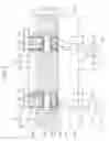 Fig. 03 - Semiconductor devices with nanowires and with metal layers having different grain sizes