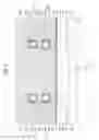Fig. 07 - Semiconductor devices with nanowires and with metal layers having different grain sizes