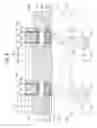 Fig. 09 - Semiconductor devices with nanowires and with metal layers having different grain sizes
