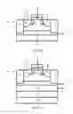 Fig. 02 - Memory device comprising electrically floating body transistor