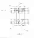 Fig. 08 - Memory device comprising electrically floating body transistor