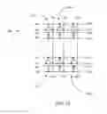 Fig. 22 - Memory device comprising electrically floating body transistor