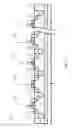 Fig. 30 - Memory device comprising electrically floating body transistor