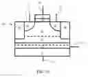 Fig. 32 - Memory device comprising electrically floating body transistor