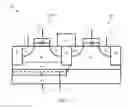 Fig. 34 - Memory device comprising electrically floating body transistor