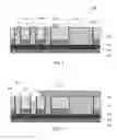 Fig. 02 - Selective SAC capping on fin field effect transistor structures and related methods