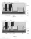 Fig. 04 - Selective SAC capping on fin field effect transistor structures and related methods