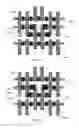 Fig. 07 - Selective SAC capping on fin field effect transistor structures and related methods