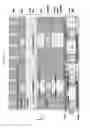 Fig. 28 - SEMICONDUCTOR DEVICE AND METHOD OF MANUFACTURING SEMICONDUCTOR DEVICE