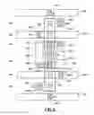 Fig. 09 - Method of making thin SRAM cell having vertical transistors