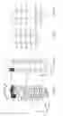 Fig. 02 - 3D memory device