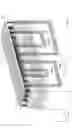 Fig. 28 - 3D memory device