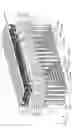 Fig. 32 - 3D memory device