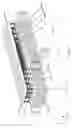 Fig. 43 - 3D memory device