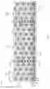 Fig. 06 - 3D memory device