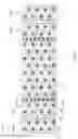 Fig. 22 - 3D memory device