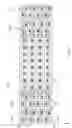 Fig. 34 - 3D memory device