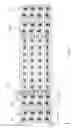 Fig. 35 - 3D memory device